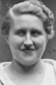 Nanette Le Besnerais
